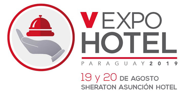 Logo-V-Expo-Hotel-Paraguay