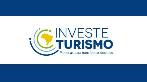 Investe Turismo