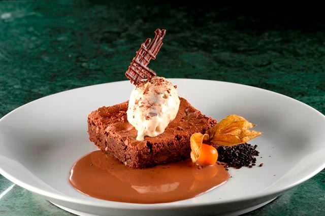 Frê Restaurante