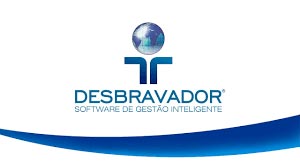 desbravador