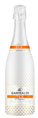 Espumante Prosecco Ice