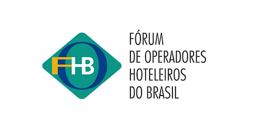 FOHB - Webinar - A realidade por trás da bola de cristal - 28/07 às 09h30