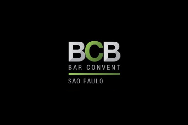 BCB São Paulo confirma realização do evento presencial este ano de 2021