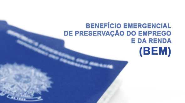Programa de redução de salário e suspensão de contratos de trabalho chega ao fim nesta quarta; veja como ficam os trabalhadores