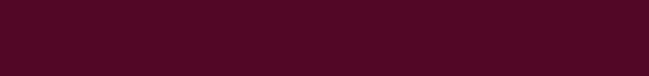 Prowine