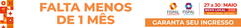 Banner Fispal 935x110px