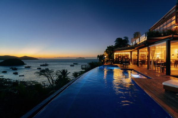 Abracadabra Boutique Hotel_ Foto Divulgação (3) (1)
