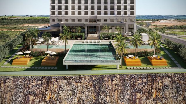 AHI---DoubleTree-Serra-da-Canastra