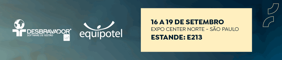 Banner secundário zona z1