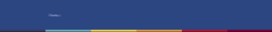 Banner zona z1