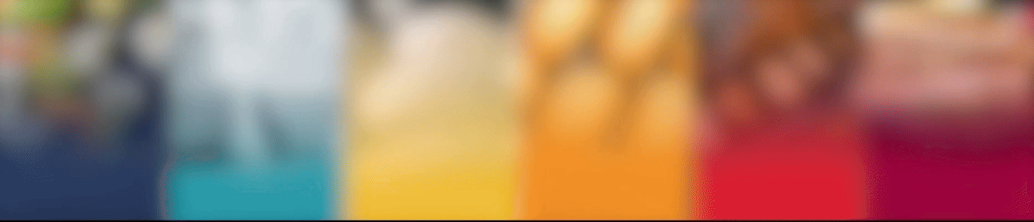 Banner secundário zona z1