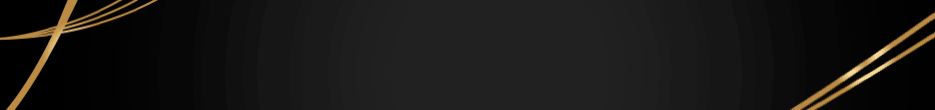 Banner zona z1