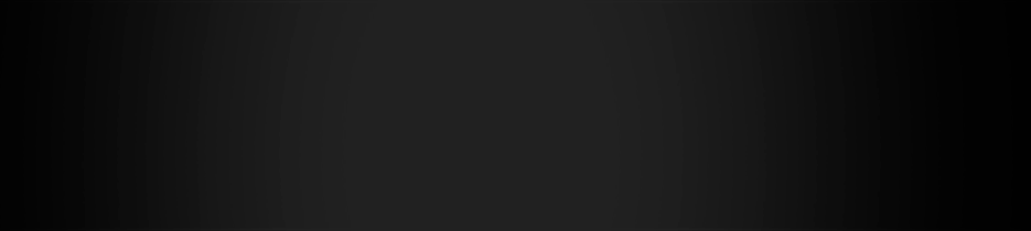 Banner secundário zona z1