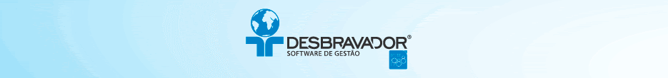 Banner zona z1