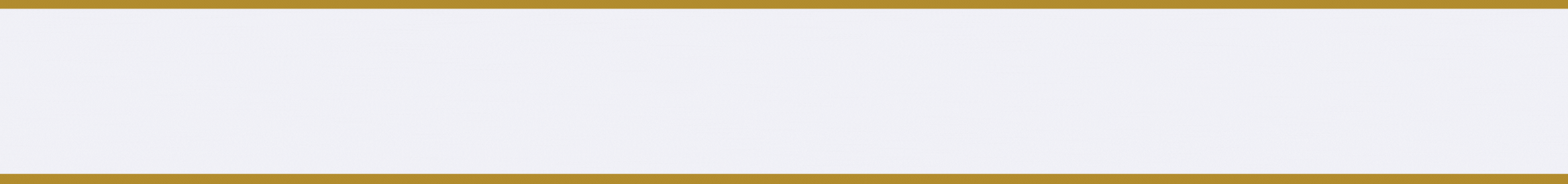 Banner encontro governantas - site GPHR