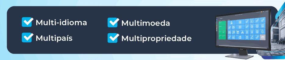 Banner secundário zona z1