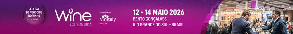Banner-Wine-South-America-2026