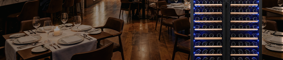 Banner secundário zona z3