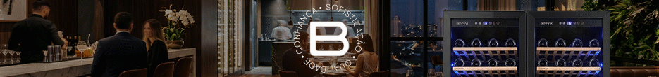 Banner zona z3
