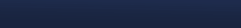 Banner zona z3